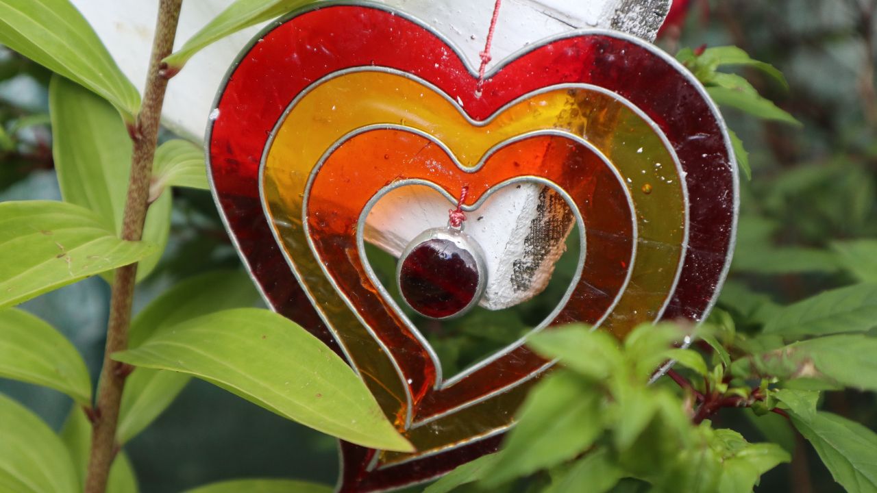 KEY 3_ THE PILLAR OF THE HEART Happy For No Reason KEY 3_ THE PILLAR OF THE HEART Happy For No Reason