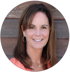 Julie Robbins Life Coach circular bio photo Julie Robbins Certified Life Coach Certified 9D Breathwork Facilitator in Mequon, WI Bio photo circular bio photo
